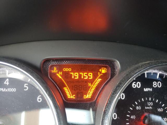 Невідомо