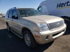 2005 MERCURY  MOUNTAINEER