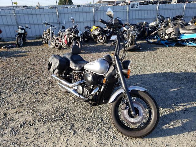 2015 HONDA VT750 C2B JH2RC5384FK500308