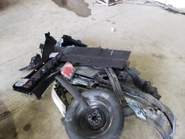2T3BFREV6HW551024 Toyota Rav4 Le 2017. Фото: 8