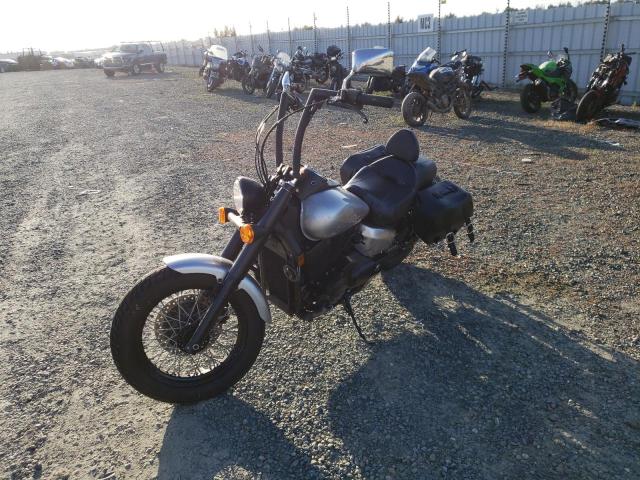 2015 HONDA VT750 C2B JH2RC5384FK500308