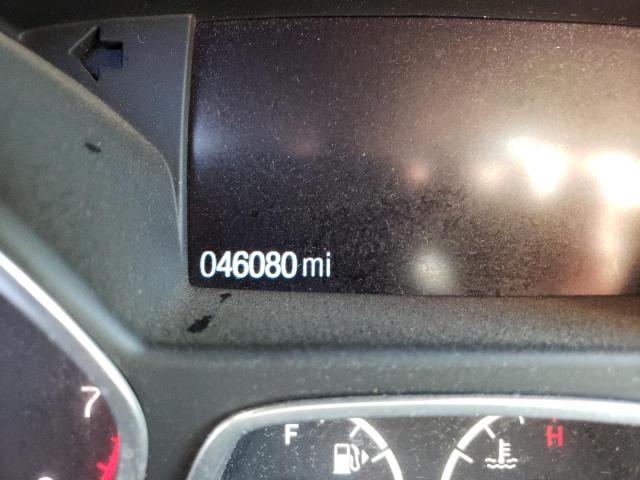 2018 FORD ESCAPE TIT 1FMCU0J96JUD00940