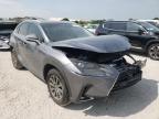 2018 LEXUS  NX