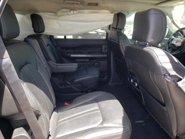 1FMJU1LT2JEA60754 Ford Expedition 2018. Фото: 5