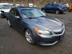 2014 ACURA  ILX