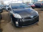 2010 TOYOTA  PRIUS