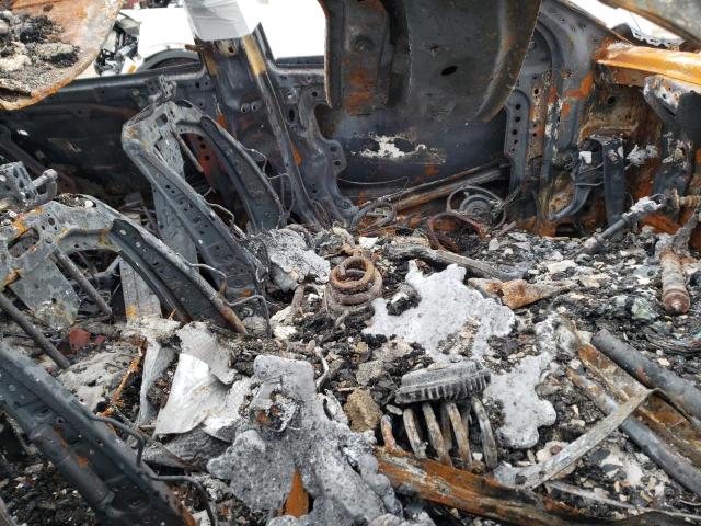 2021 DODGE DURANGO SR 1C4SDJH92MC606118