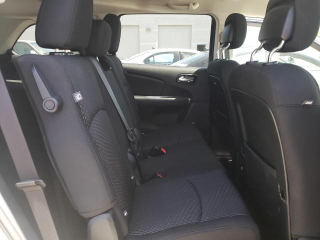 Фото: 3C4PDCAB3LT280587 - 6