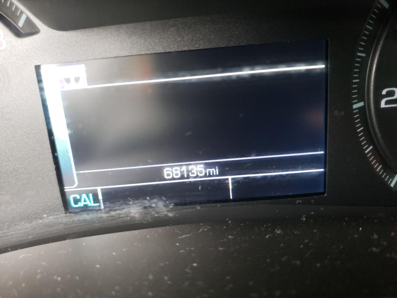 1G1125S35JU104585 CHEVROLET IMPALA 2018