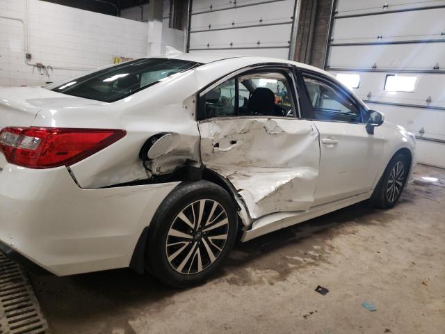 2018 SUBARU LEGACY 4S3BNAC67J3008239