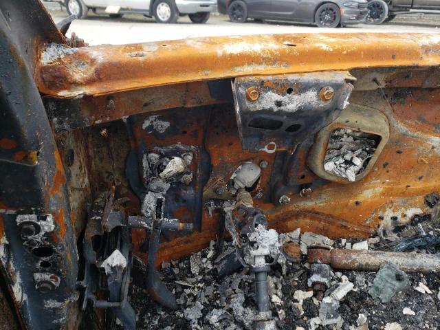 2021 DODGE DURANGO SR 1C4SDJH92MC606118