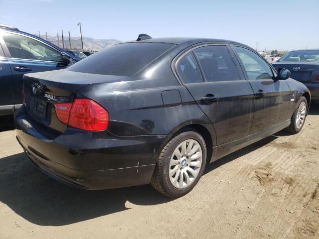 WBAPH53589A435266 Bmw 328 I Sule 2009. Фото: 3