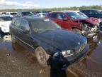 2000 BMW  5 SERIES