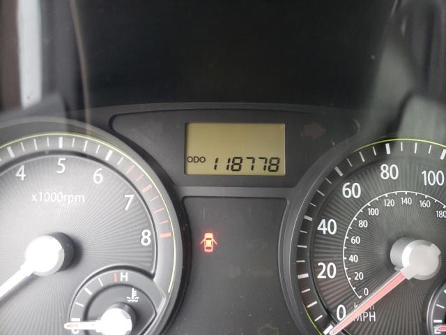 Невідомо