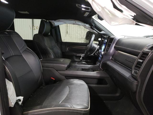 2020 RAM 2500 LIMIT 3C6UR5TL7LG101229