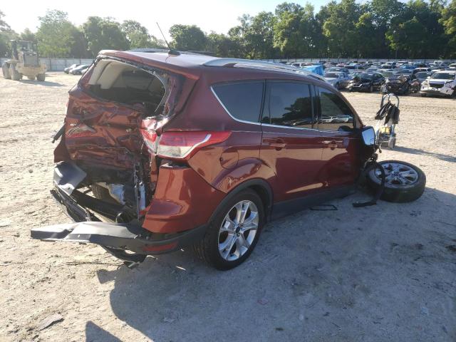 2016 FORD ESCAPE TIT 1FMCU0J94GUC74167