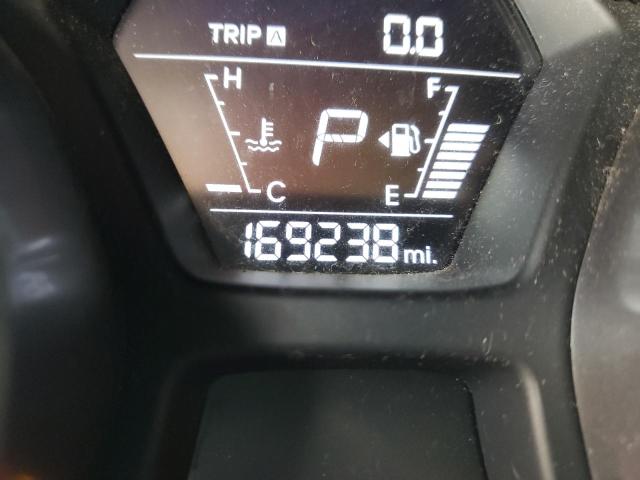 2015 HYUNDAI ELANTRA SE - 5NPDH4AE5FH577887