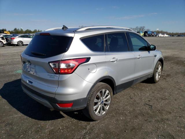 2018 FORD ESCAPE TIT 1FMCU0J96JUD00940