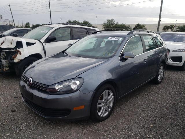 2015 VOLKSWAGEN 25606 3VWPL7AJ3CM657380