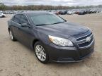 2013 CHEVROLET  MALIBU