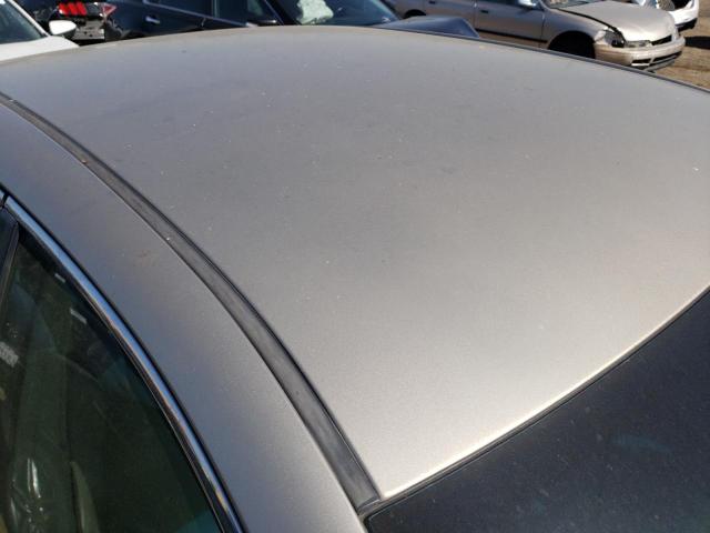 4T1BE46K87U698222 Toyota Camry Ce 2007. Фото: 8