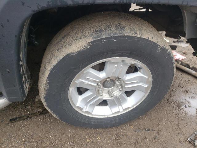 Невідомо