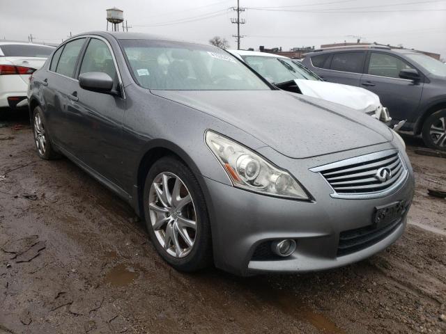 Фото: JN1CV6AR3BM404746 - 1