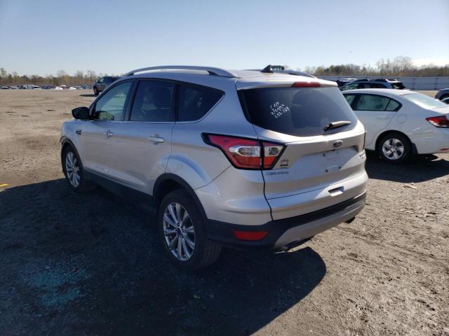 2018 FORD ESCAPE TIT 1FMCU0J96JUD00940