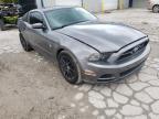 2013 FORD  MUSTANG