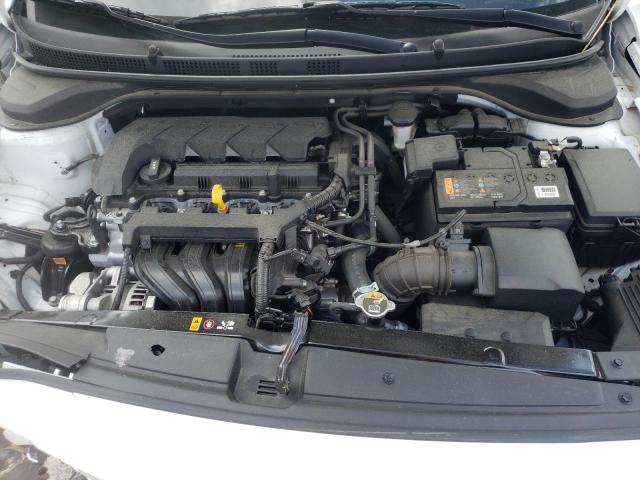 3KPC24A67ME142070 Hyundai Accent Se 2021. Фото: 6