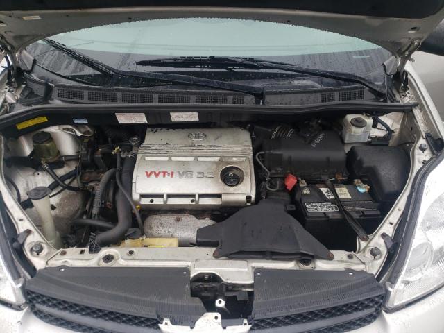 Фото: 5TDZA23C44S014492 - 7