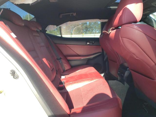 JTHBF1D25E5041497 Lexus Is 250 2014. Фото: 5