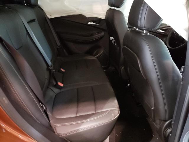 Auction sale of the 2020 BUICK ENCORE , vin: KL4MMFSL1LB089760, lot number: 41719502