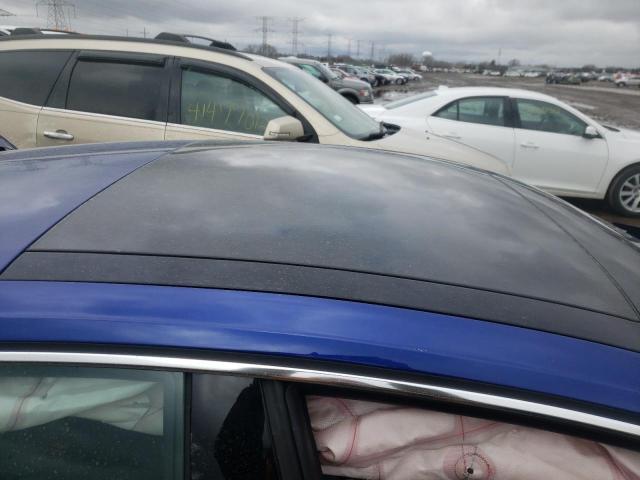 2021 VOLKSWAGEN ARTEON SEL WVWSR7AN4ME006524