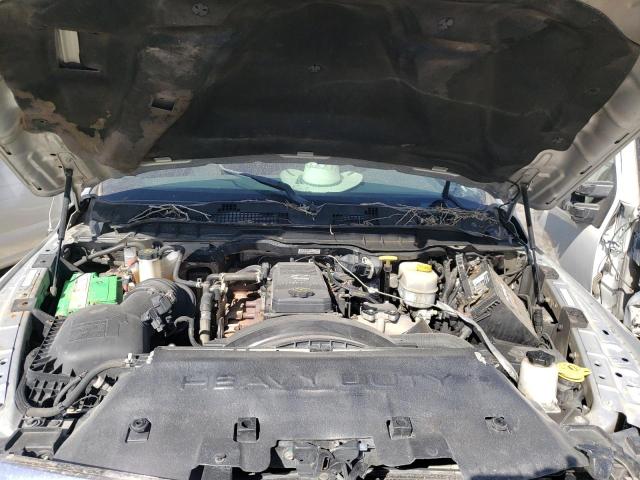 2016 RAM 1500 CLASS 3C63RRGL3GG233956