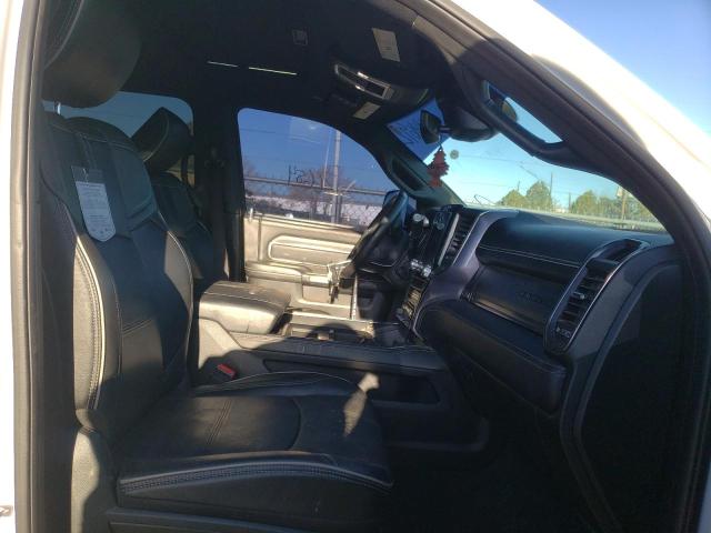 2019 RAM 3500 LIMIT 3C63RRRL6KG536607