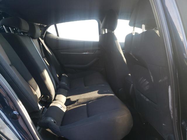 2020 MAZDA 3 GX JM1BPAK75L1159373