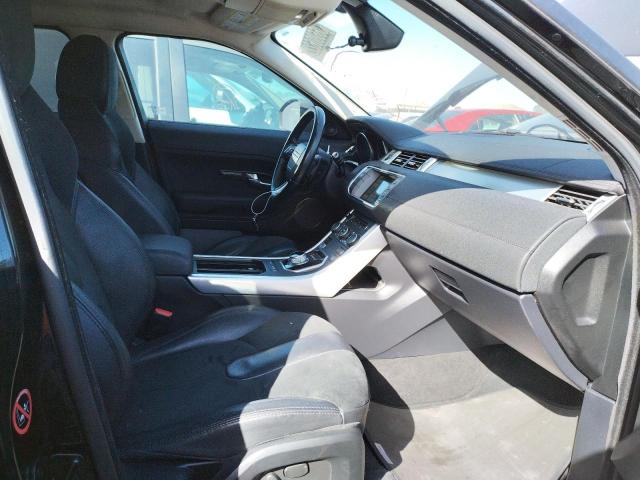 SALVN2BG9FH956531 Land Rover Range Rove 2015. Фото: 4