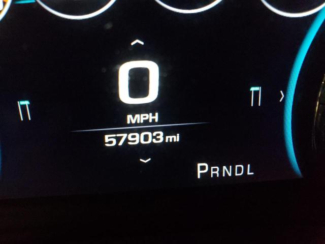 3GTU2PEC3JG258730 Gmc Sierra K15 2018. Фото: 7