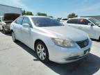 2007 LEXUS  ES350