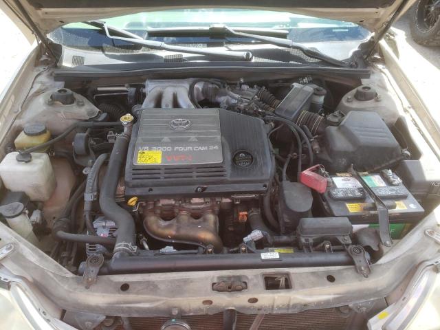 Фото: 4T1BF28B02U266022 - 7