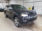 2014 JEEP  CHEROKEE