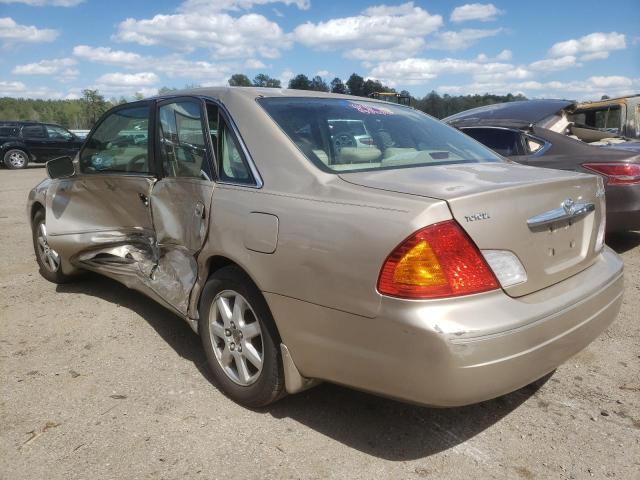 Фото: 4T1BF28B02U266022 - 3