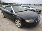 2006 AUDI  A4