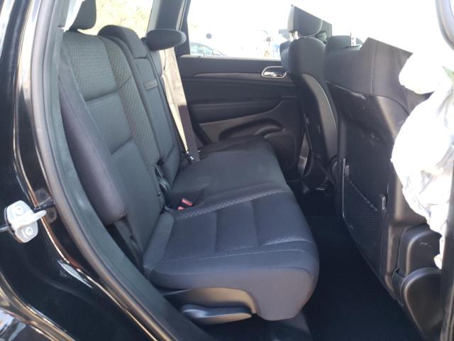 2019 JEEP GRAN CHER 1C4RJFAG8KC815695