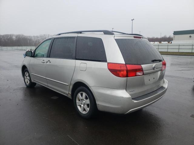 Фото: 5TDZA23C44S014492 - 3