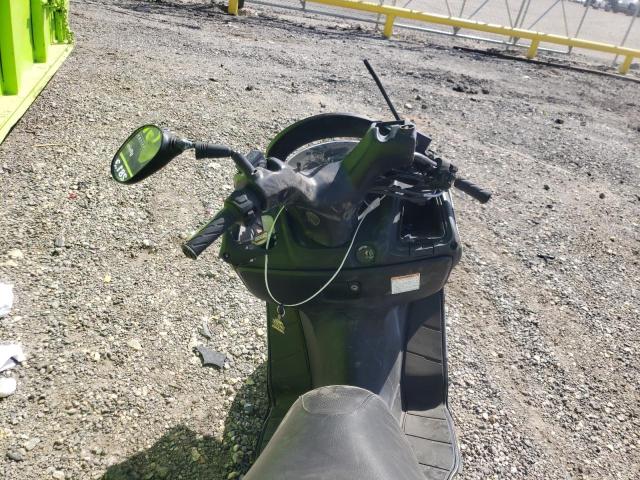 2014 SUZUKI UH200 MLCCH41A5E1600408