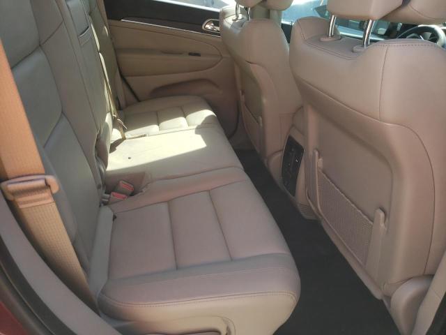 2021 JEEP CHEROKEE 1C4RJEBG5MC713962