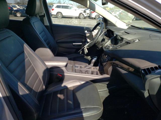 2018 FORD ESCAPE TIT 1FMCU0J96JUD00940