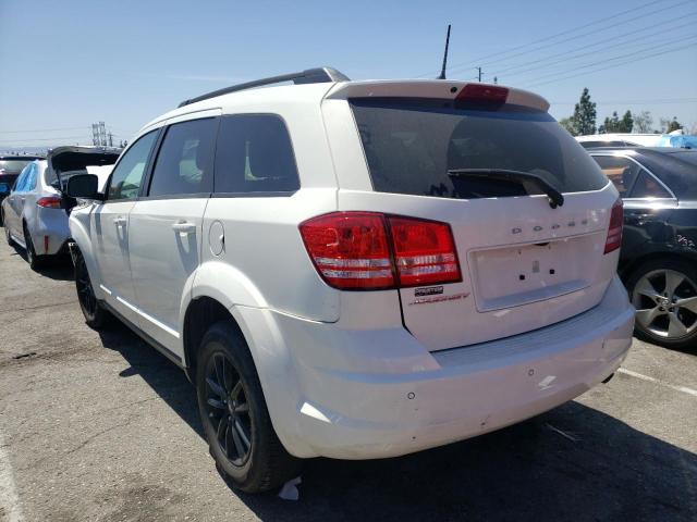 Фото: 3C4PDCAB3LT280587 - 3